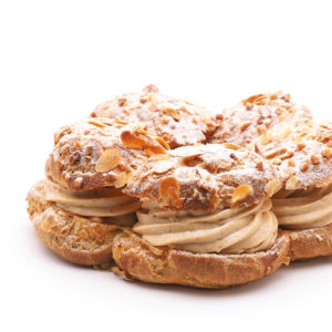 Paris-Brest - Cabiron Traiteur