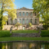Domaine de l'engarran