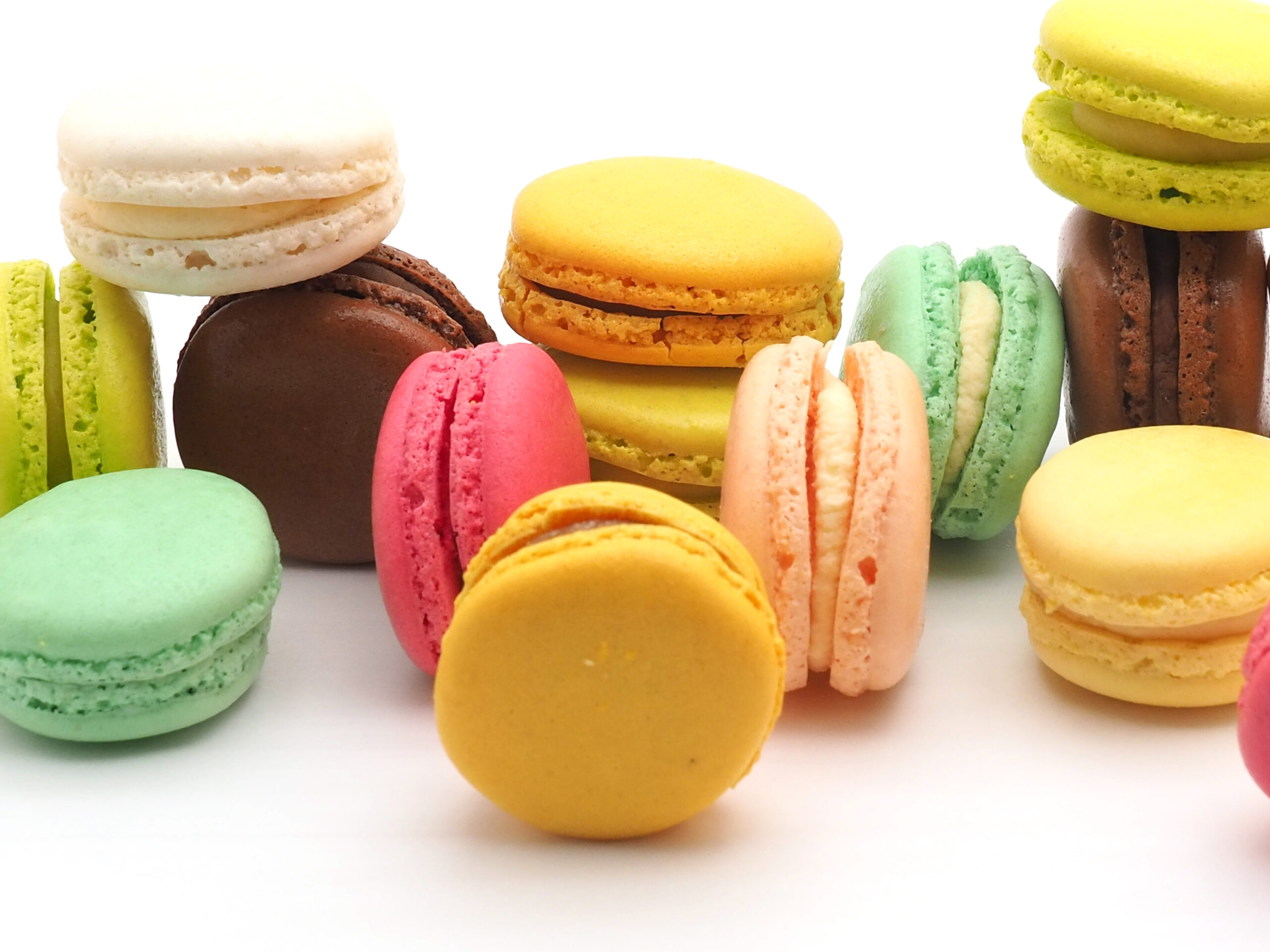 https://cabiron.com/wp-content/uploads/2022/11/Macarons-3-scaled.jpg