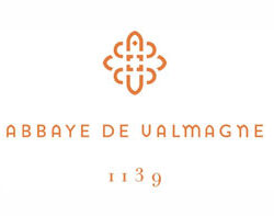 Villeveyrac abbaye valgame