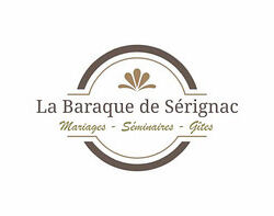 Quissac baraque serignac
