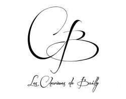 Ouveillan charmes de bailly