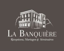Mauguio chateau banquiere