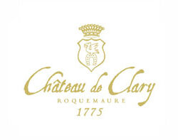 RoqueMaure chateau clary