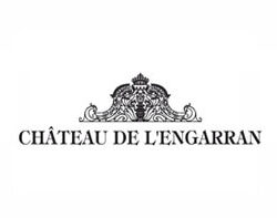 Saint Georges d'Orques chateau engarran
