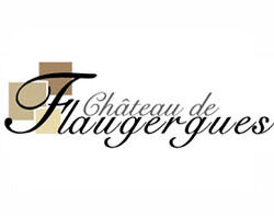 Montpellier chateau faugergues
