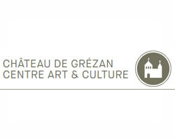 Laurens chateau grezan