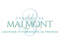 Villeneuvette chateau malmont
