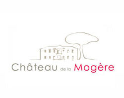 Montpellier chateau mogere