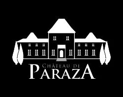 Paraza chateau paraza