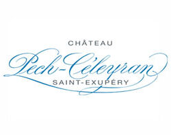 Salles d'Aude chateau pech celeyran