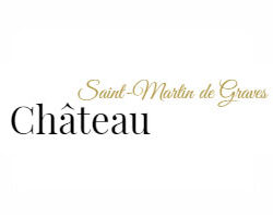 Pézénas chateau st martin de graves