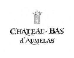 Aumelas chateau aumelas