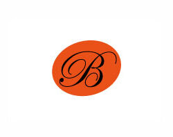 Agde domaine beaumont