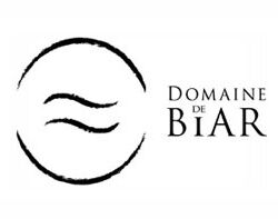 Lavérune domaine biar