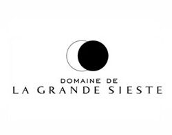 Aniane domaine grande sieste