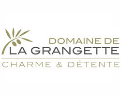 Montagnac domaine grangette