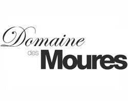 Villeneuve les Maguelone domaine moures