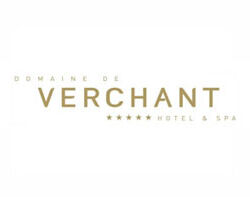Castelnau le Lez domaine verchant