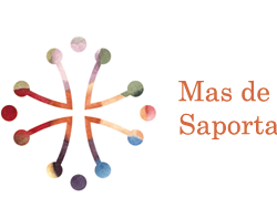 Lattes Mas de Saporta
