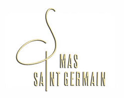 Arles Mas Saint Germain