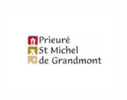 Soumont prieure st michel grandmont
