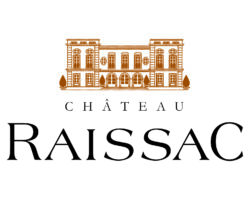 Béziers Chateau raissac